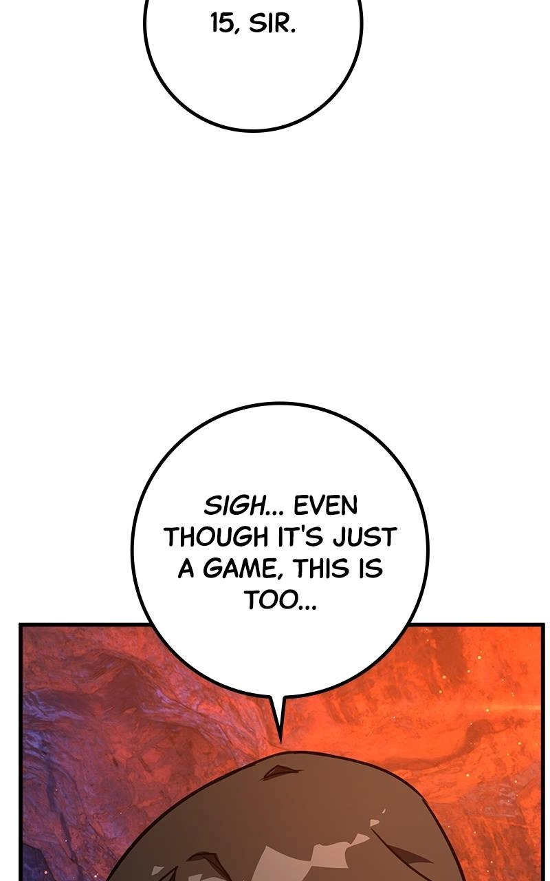 World's Strongest Troll Chapter 54 – Making an Ally Page 124