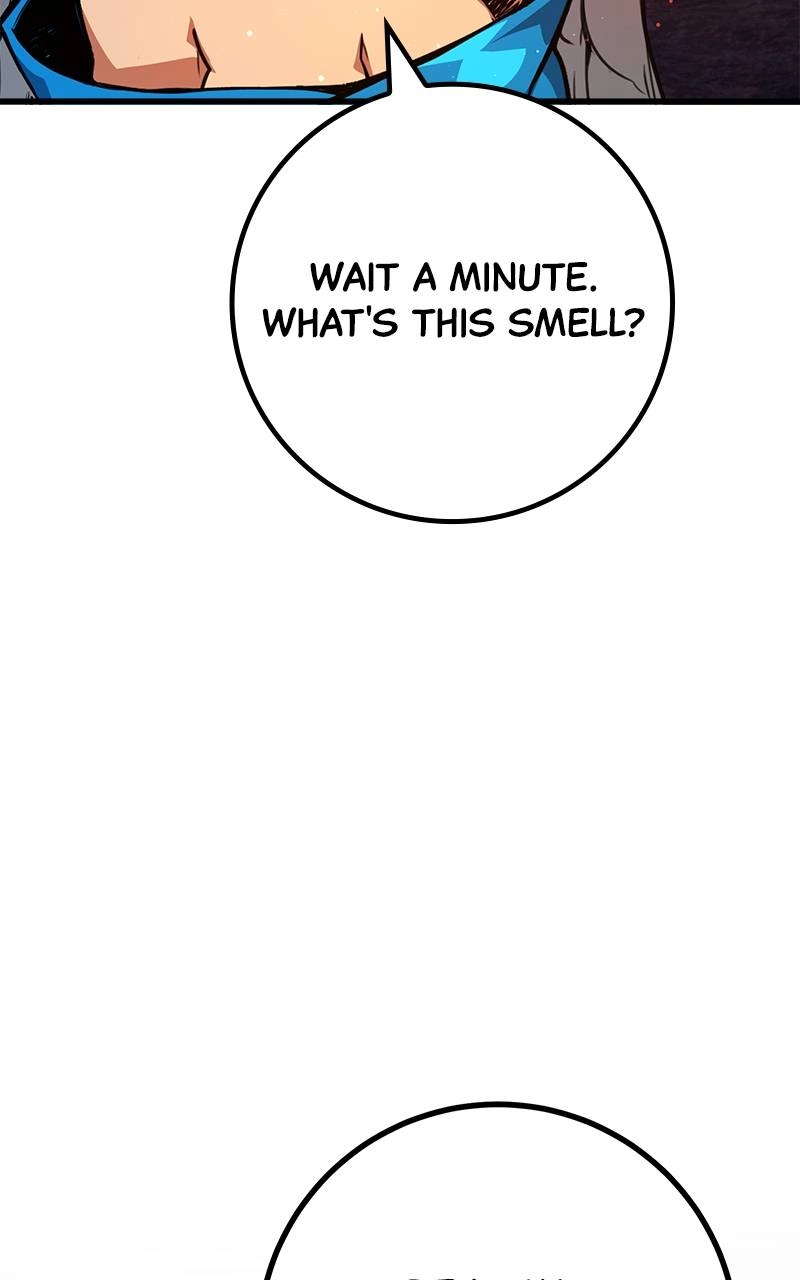 World's Strongest Troll Chapter 54 – Making an Ally Page 127