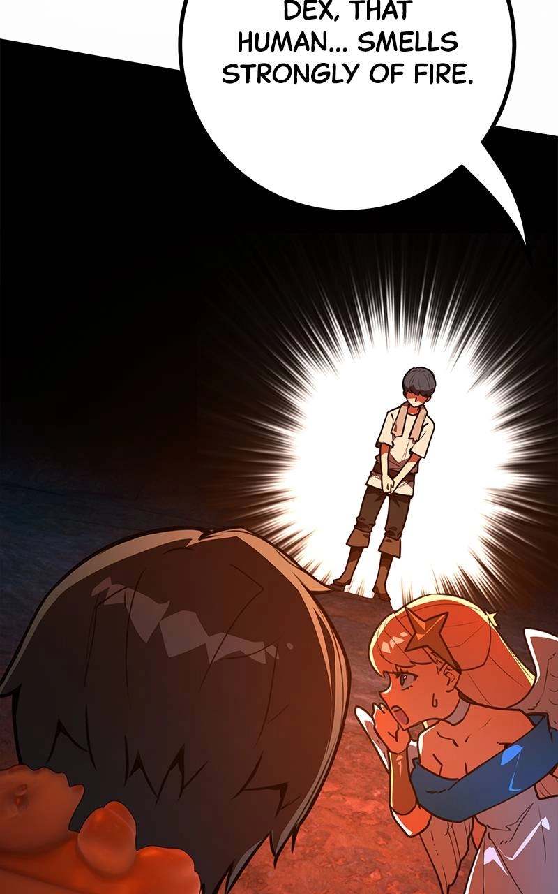 World's Strongest Troll Chapter 54 – Making an Ally Page 128
