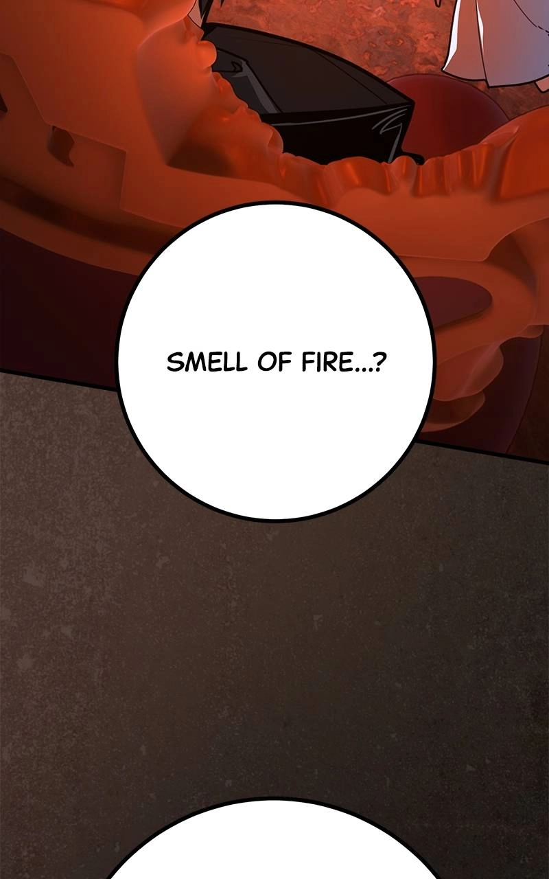 World's Strongest Troll Chapter 54 – Making an Ally Page 129