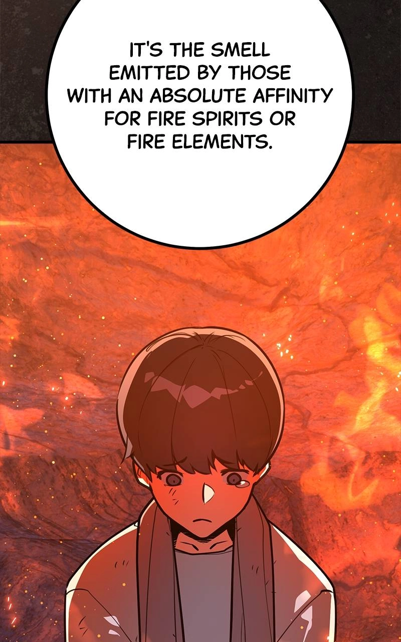 World's Strongest Troll Chapter 54 – Making an Ally Page 130