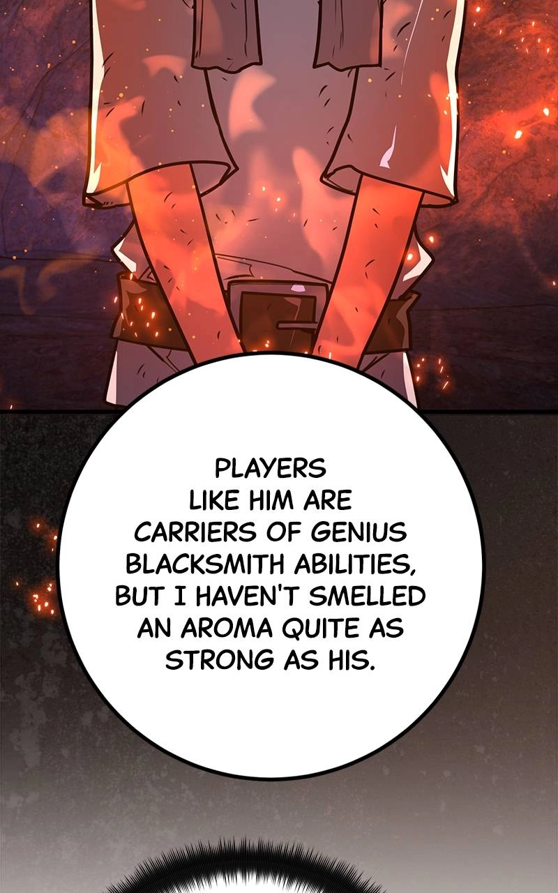World's Strongest Troll Chapter 54 – Making an Ally Page 131