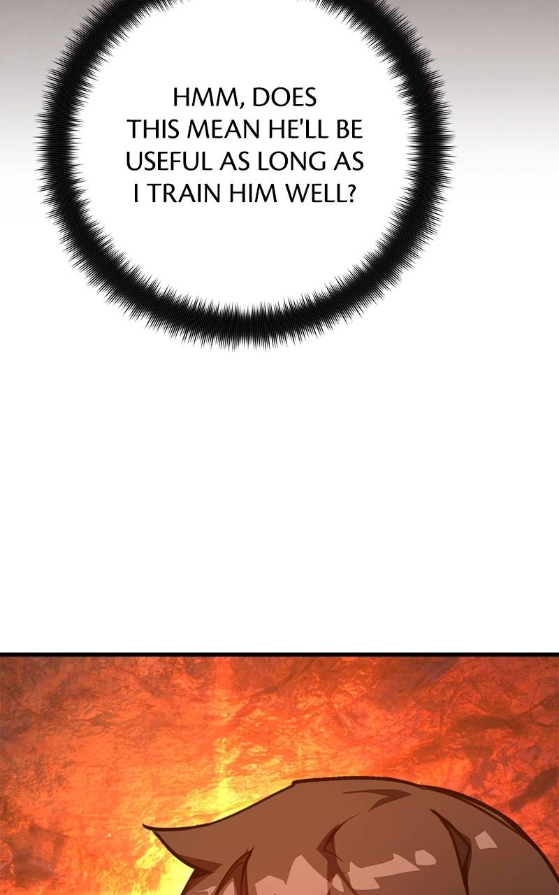 World's Strongest Troll Chapter 54 – Making an Ally Page 132