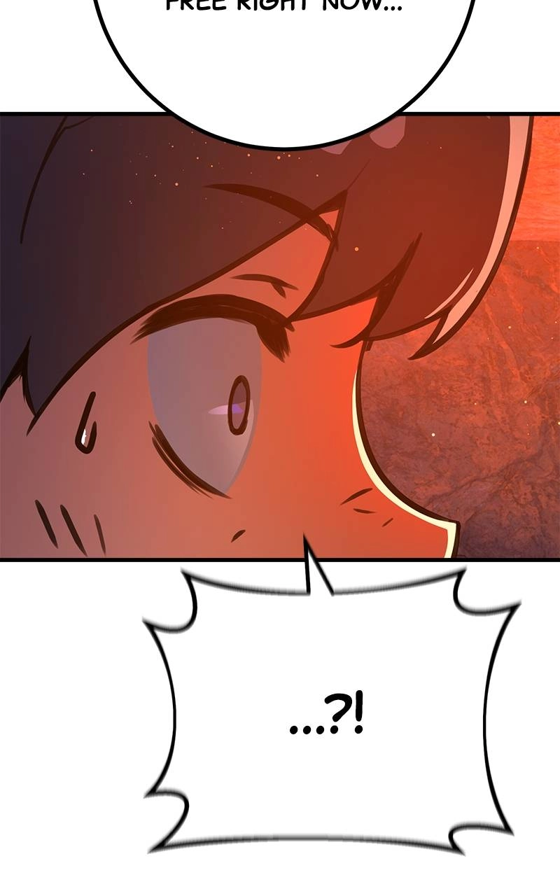World's Strongest Troll Chapter 54 – Making an Ally Page 134