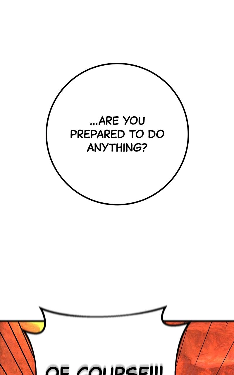 World's Strongest Troll Chapter 54 – Making an Ally Page 135