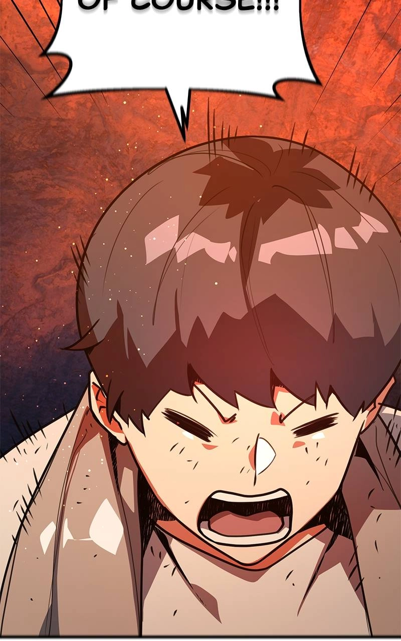World's Strongest Troll Chapter 54 – Making an Ally Page 136