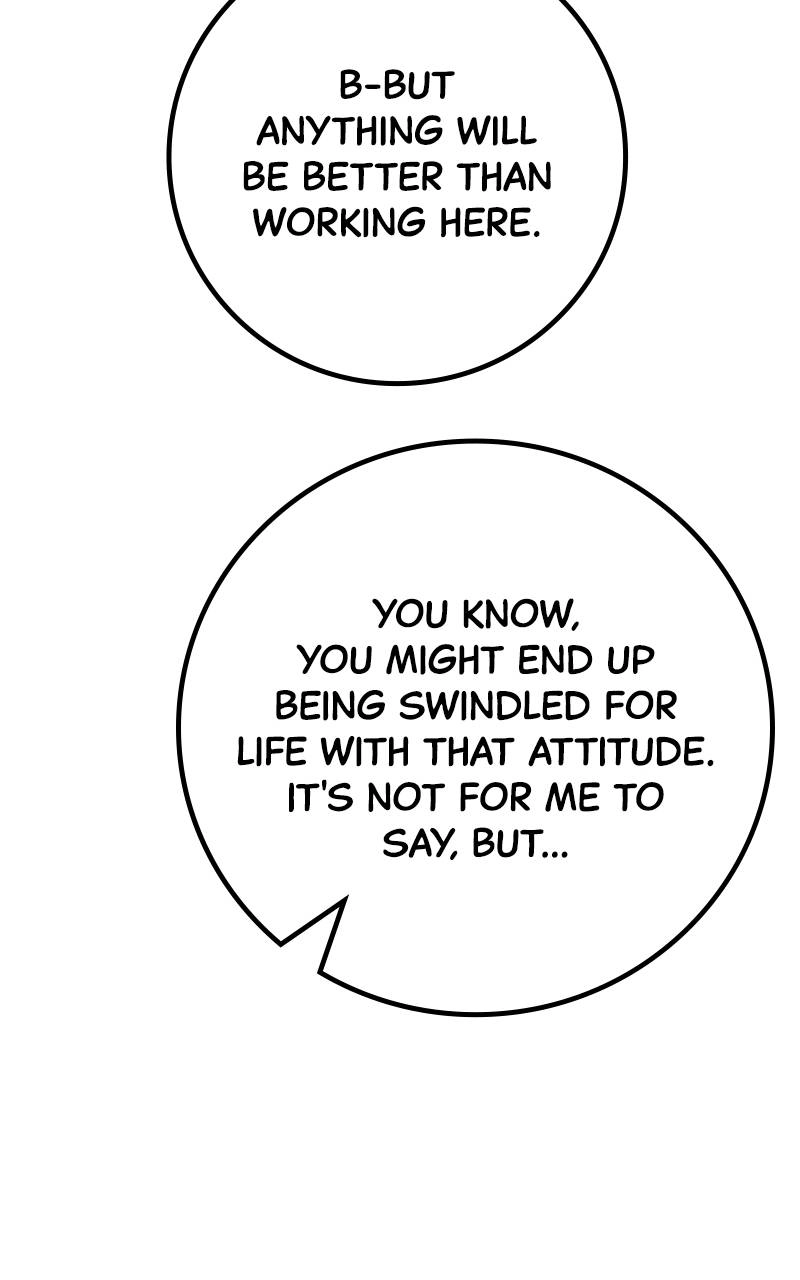 World's Strongest Troll Chapter 54 – Making an Ally Page 138