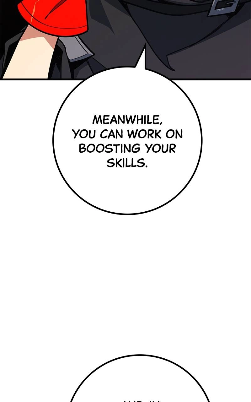 World's Strongest Troll Chapter 54 – Making an Ally Page 13