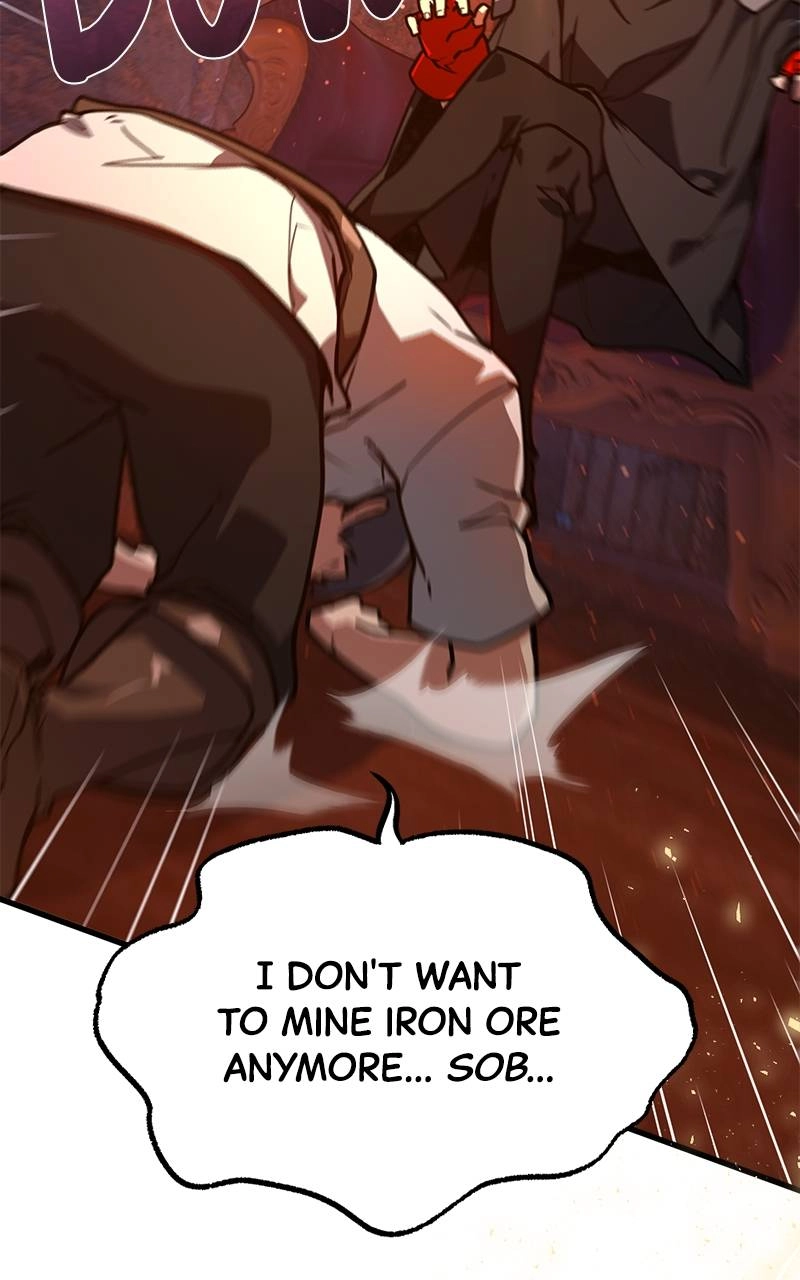 World's Strongest Troll Chapter 54 – Making an Ally Page 140