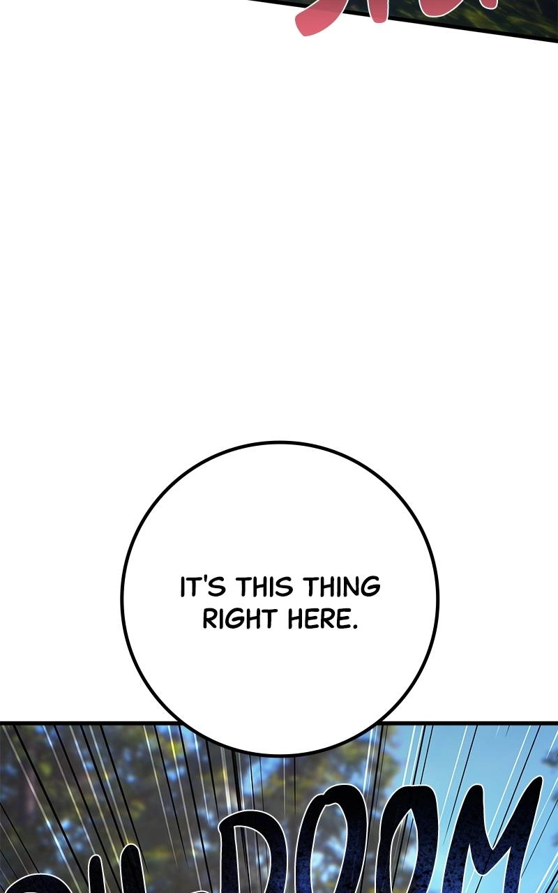 World's Strongest Troll Chapter 54 – Making an Ally Page 15