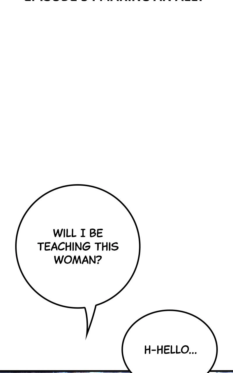 World's Strongest Troll Chapter 54 – Making an Ally Page 19