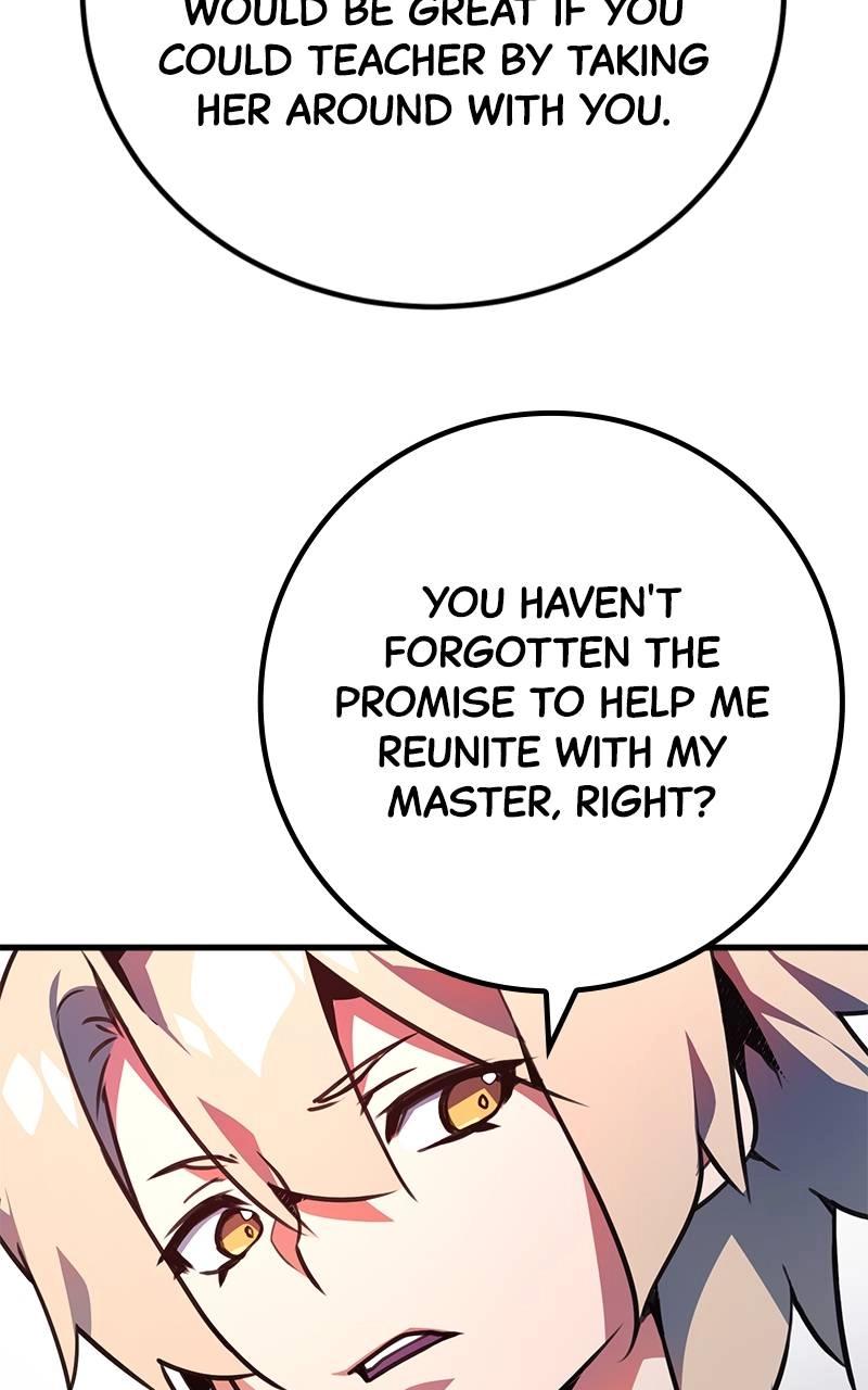 World's Strongest Troll Chapter 54 – Making an Ally Page 21