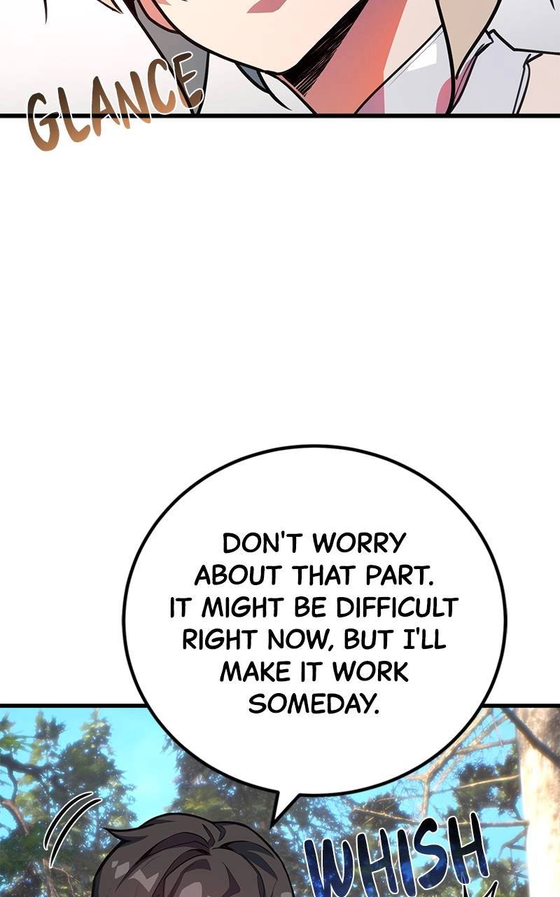 World's Strongest Troll Chapter 54 – Making an Ally Page 22
