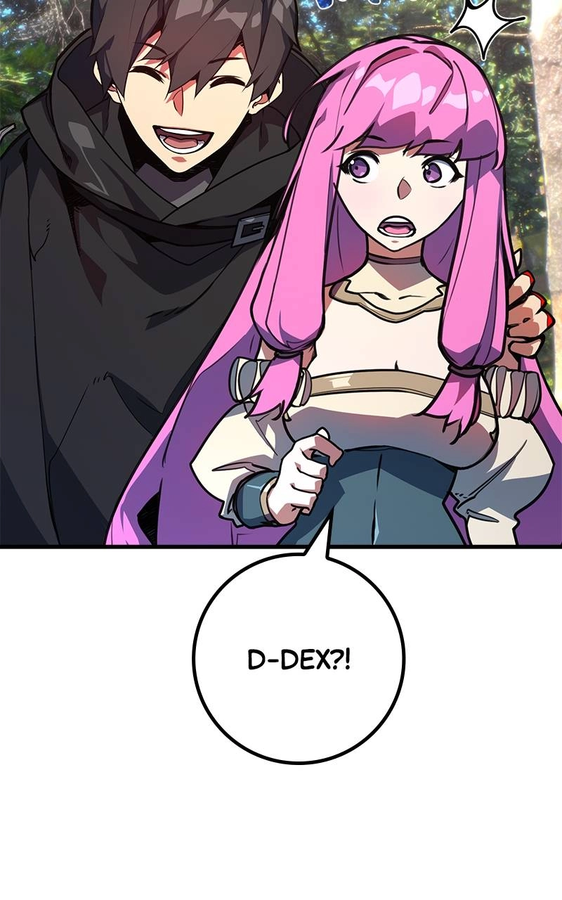 World's Strongest Troll Chapter 54 – Making an Ally Page 23