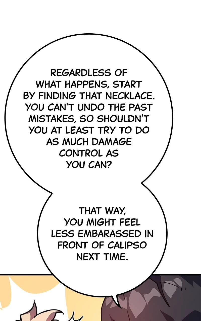 World's Strongest Troll Chapter 54 – Making an Ally Page 24