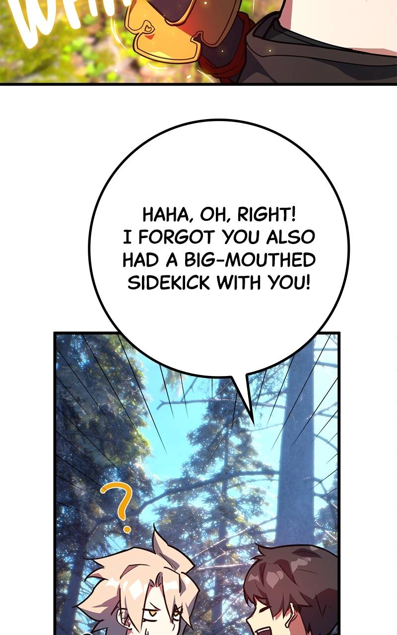 World's Strongest Troll Chapter 54 – Making an Ally Page 26