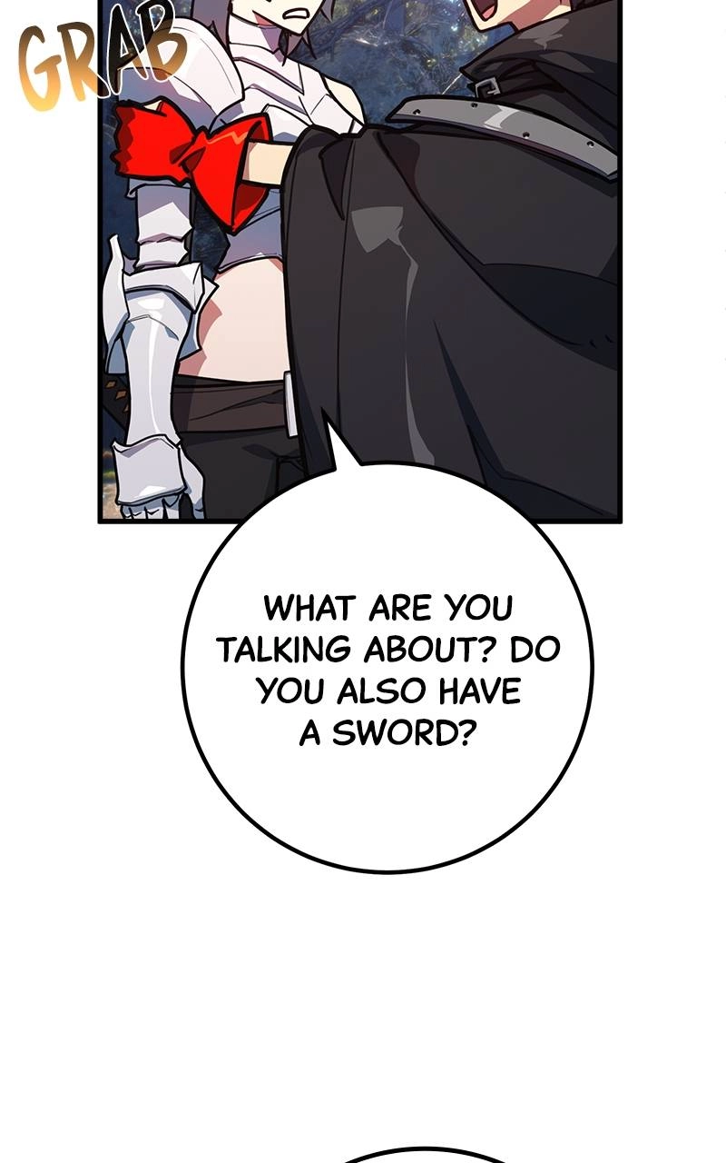 World's Strongest Troll Chapter 54 – Making an Ally Page 27