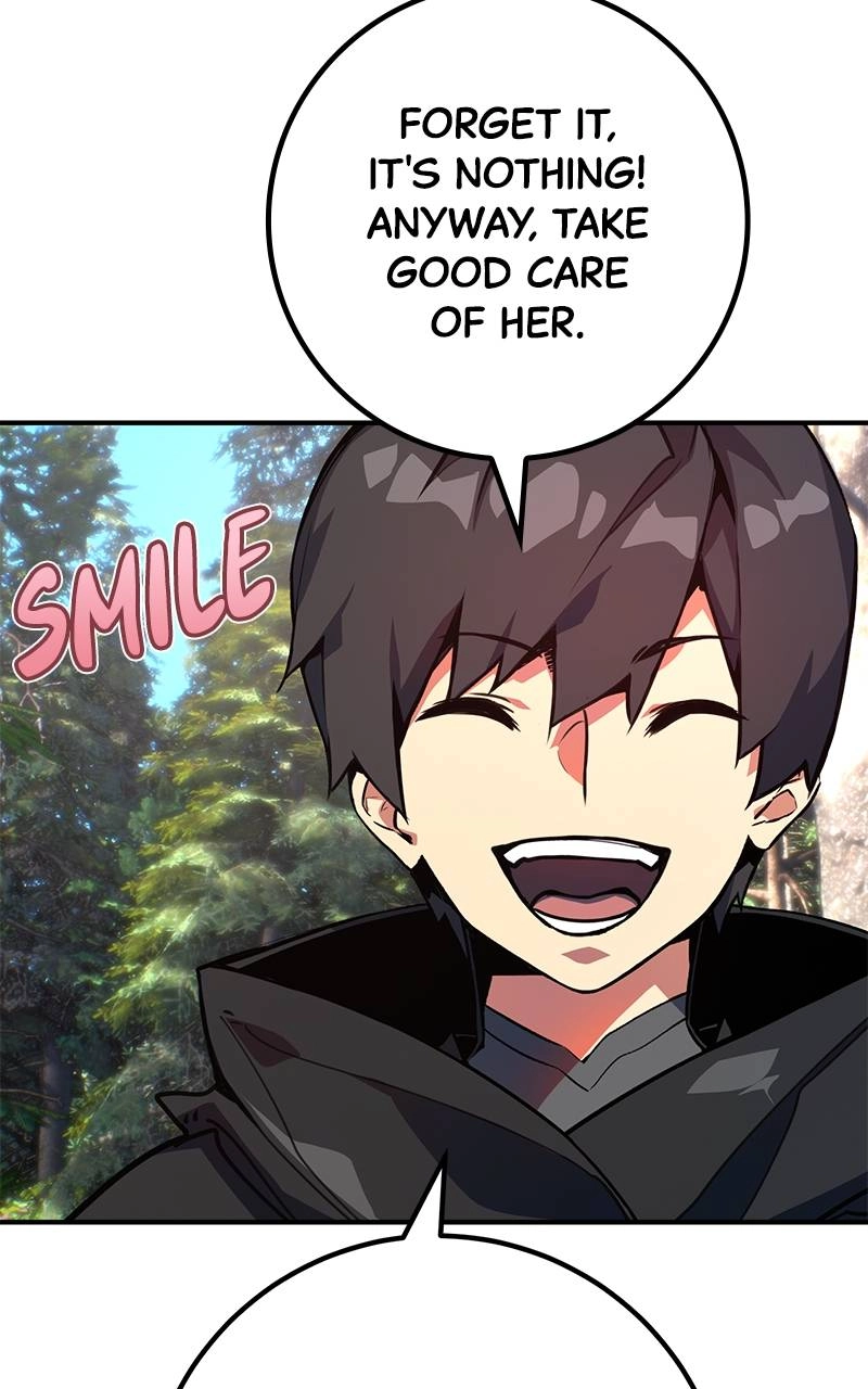 World's Strongest Troll Chapter 54 – Making an Ally Page 28