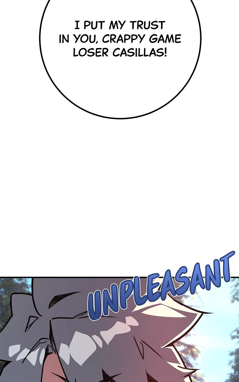 World's Strongest Troll Chapter 54 – Making an Ally Page 29