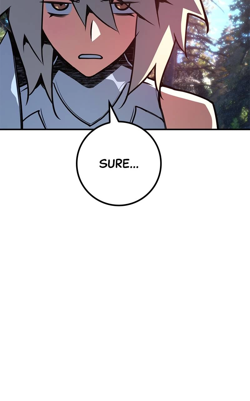World's Strongest Troll Chapter 54 – Making an Ally Page 30