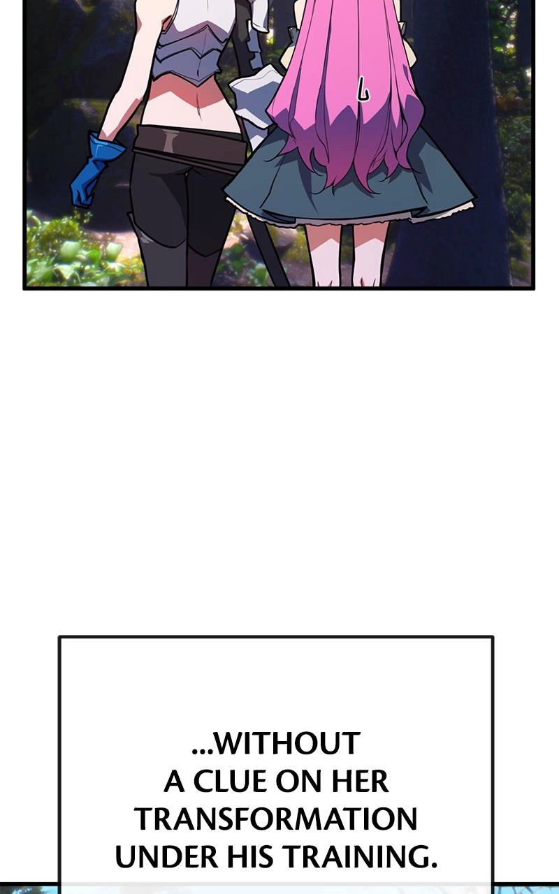World's Strongest Troll Chapter 54 – Making an Ally Page 34