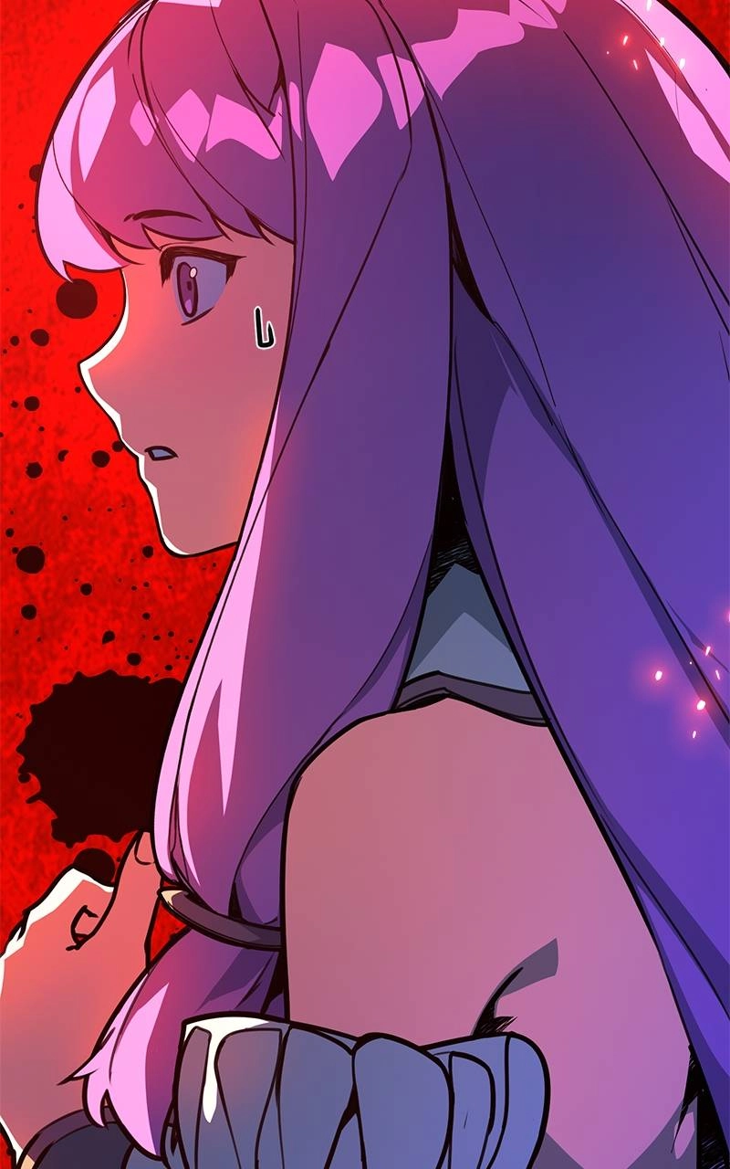 World's Strongest Troll Chapter 54 – Making an Ally Page 37