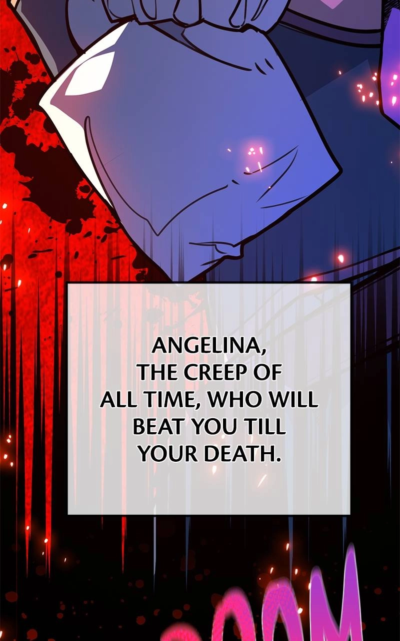 World's Strongest Troll Chapter 54 – Making an Ally Page 38