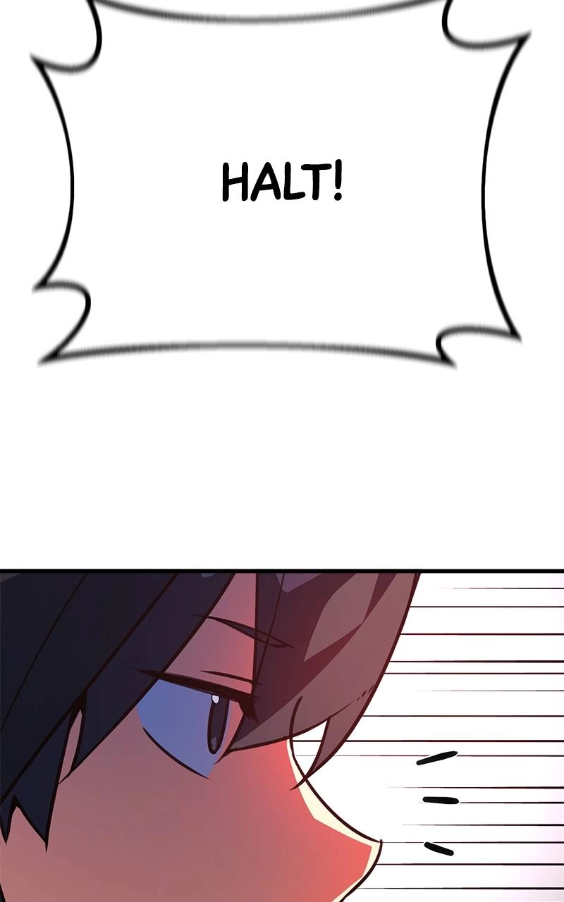 World's Strongest Troll Chapter 54 – Making an Ally Page 47