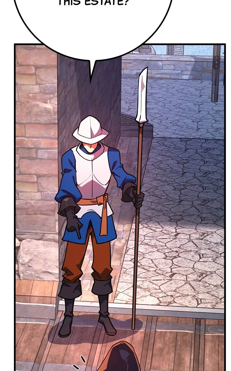 World's Strongest Troll Chapter 54 – Making an Ally Page 49