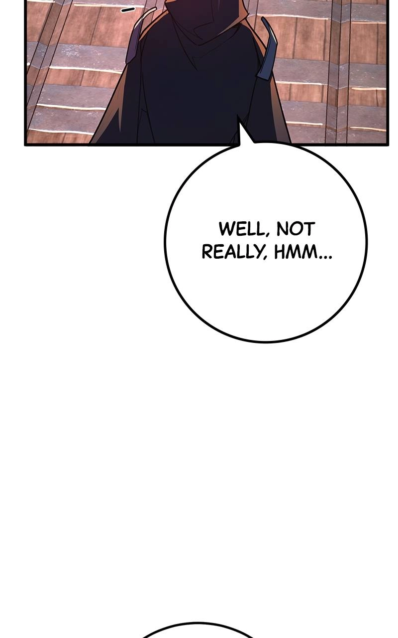 World's Strongest Troll Chapter 54 – Making an Ally Page 50