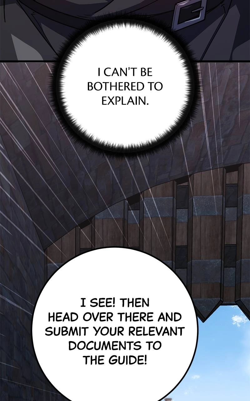 World's Strongest Troll Chapter 54 – Making an Ally Page 52