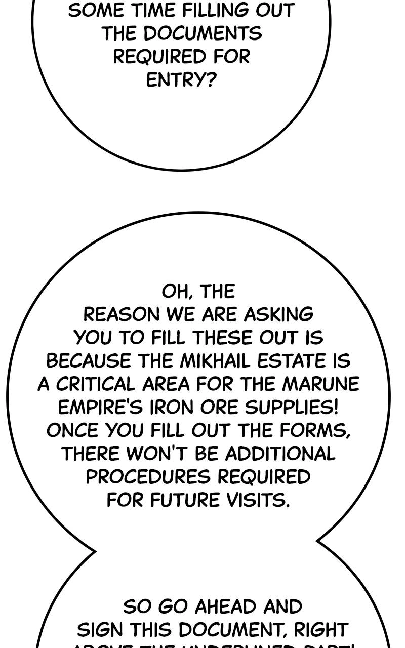 World's Strongest Troll Chapter 54 – Making an Ally Page 56