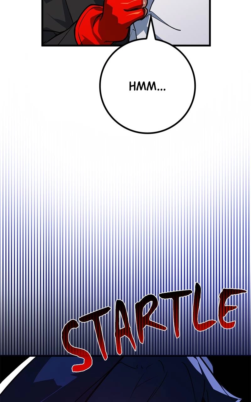 World's Strongest Troll Chapter 54 – Making an Ally Page 58