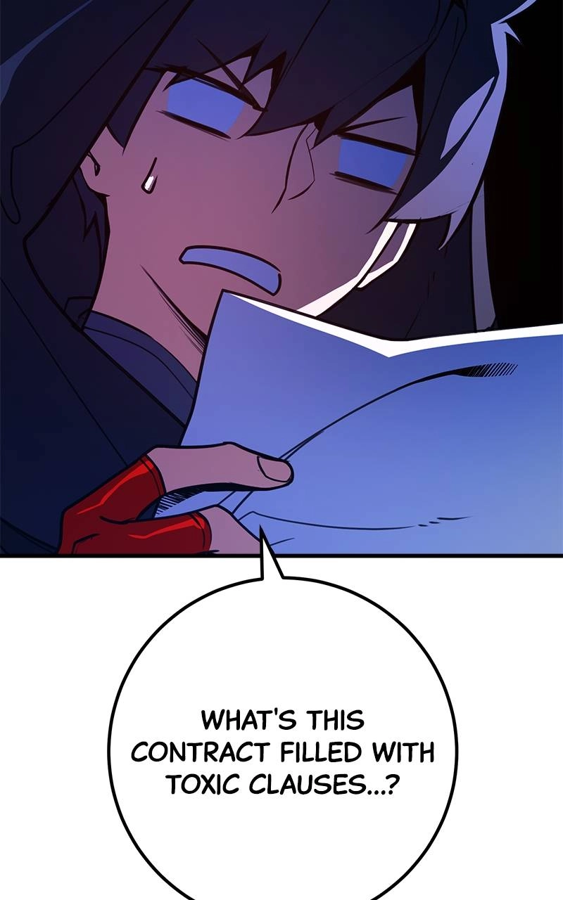 World's Strongest Troll Chapter 54 – Making an Ally Page 59