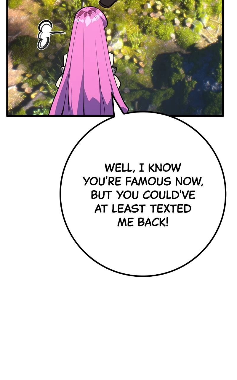 World's Strongest Troll Chapter 54 – Making an Ally Page 5