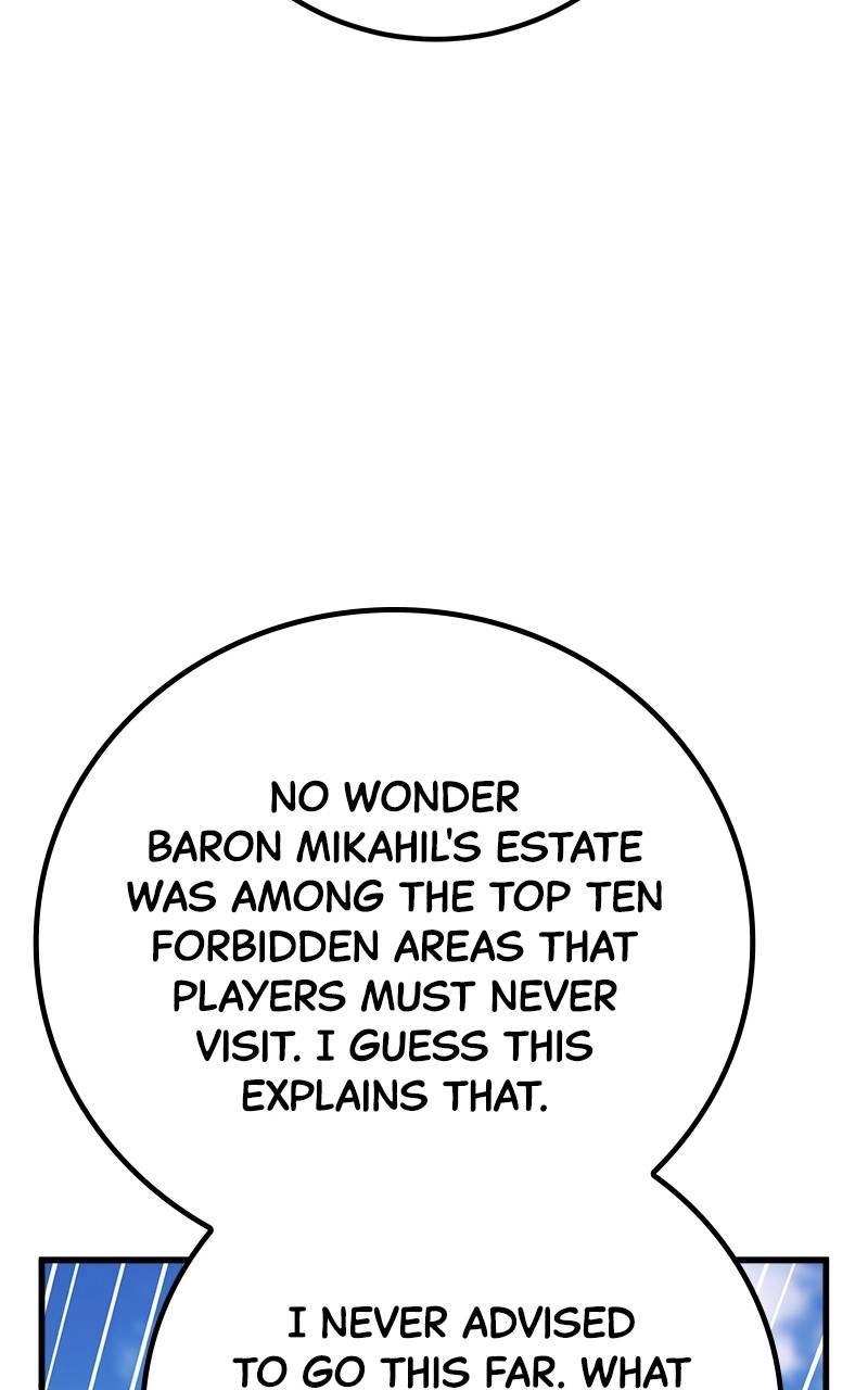 World's Strongest Troll Chapter 54 – Making an Ally Page 60