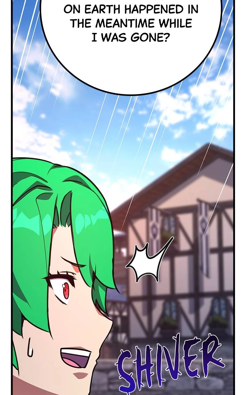 World's Strongest Troll Chapter 54 – Making an Ally Page 61