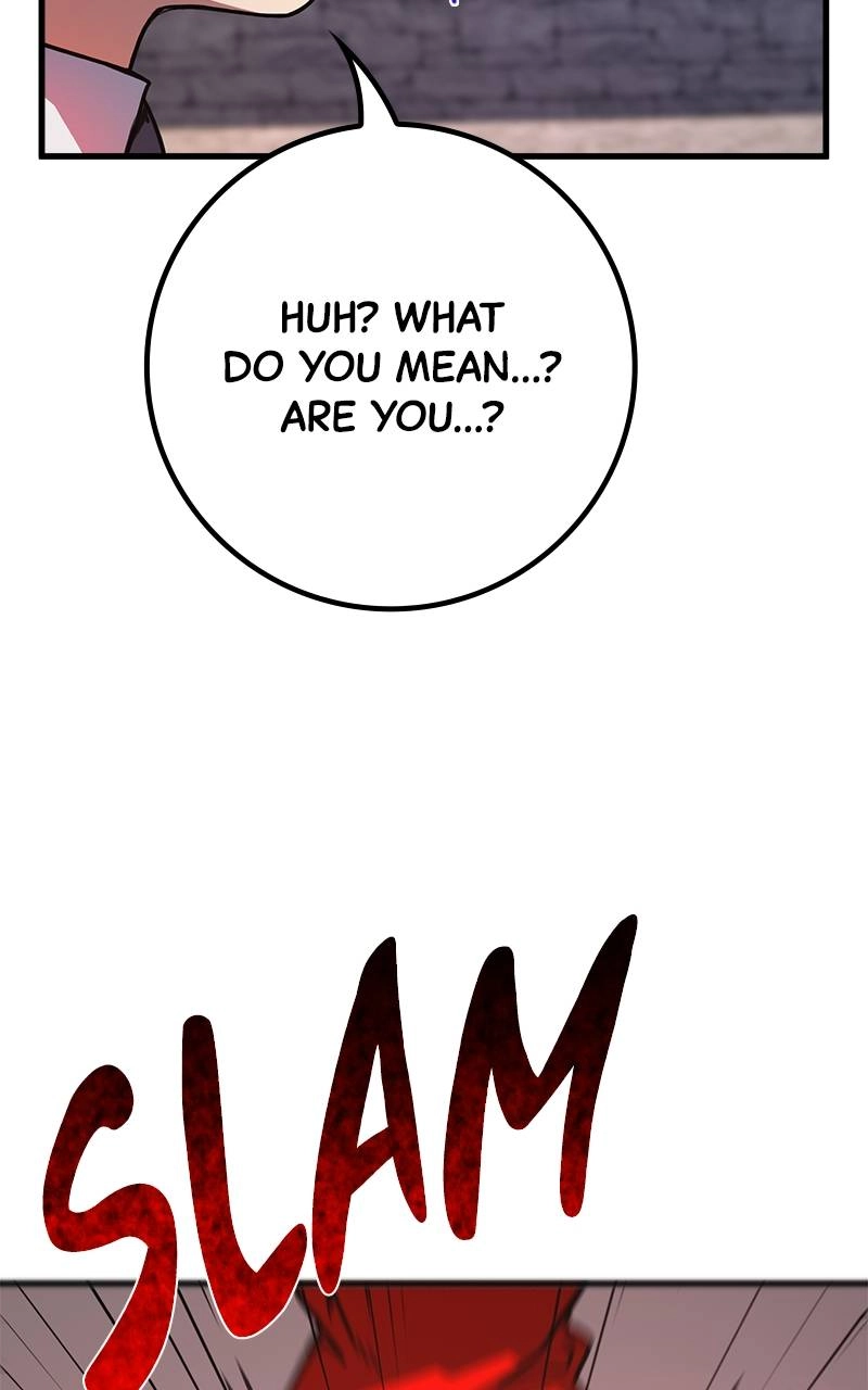 World's Strongest Troll Chapter 54 – Making an Ally Page 62