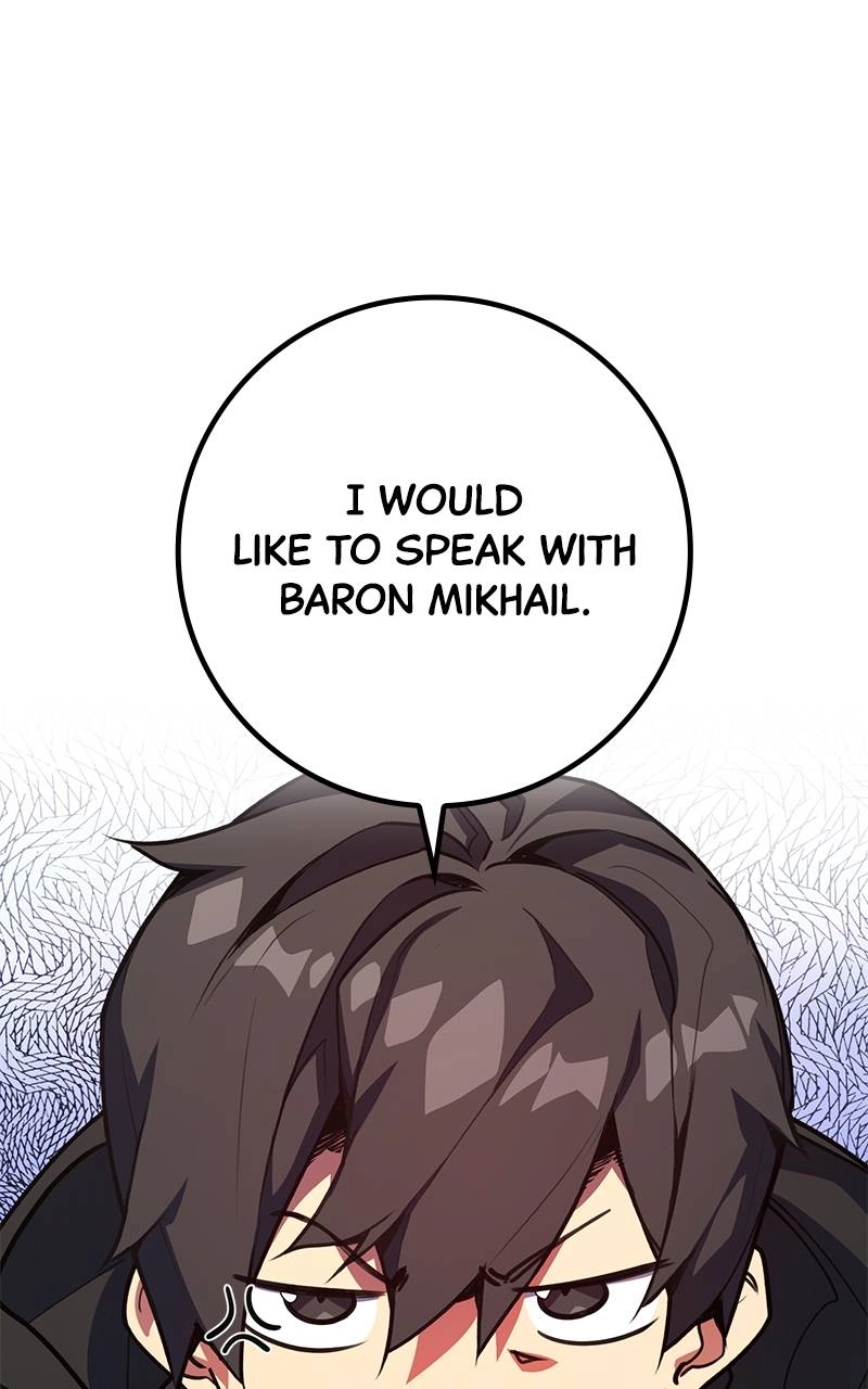 World's Strongest Troll Chapter 54 – Making an Ally Page 64