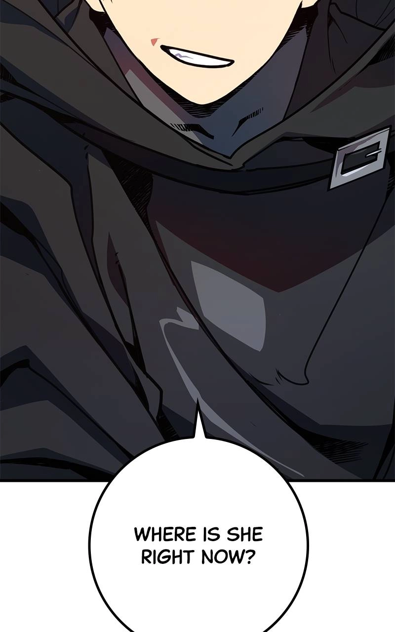World's Strongest Troll Chapter 54 – Making an Ally Page 65