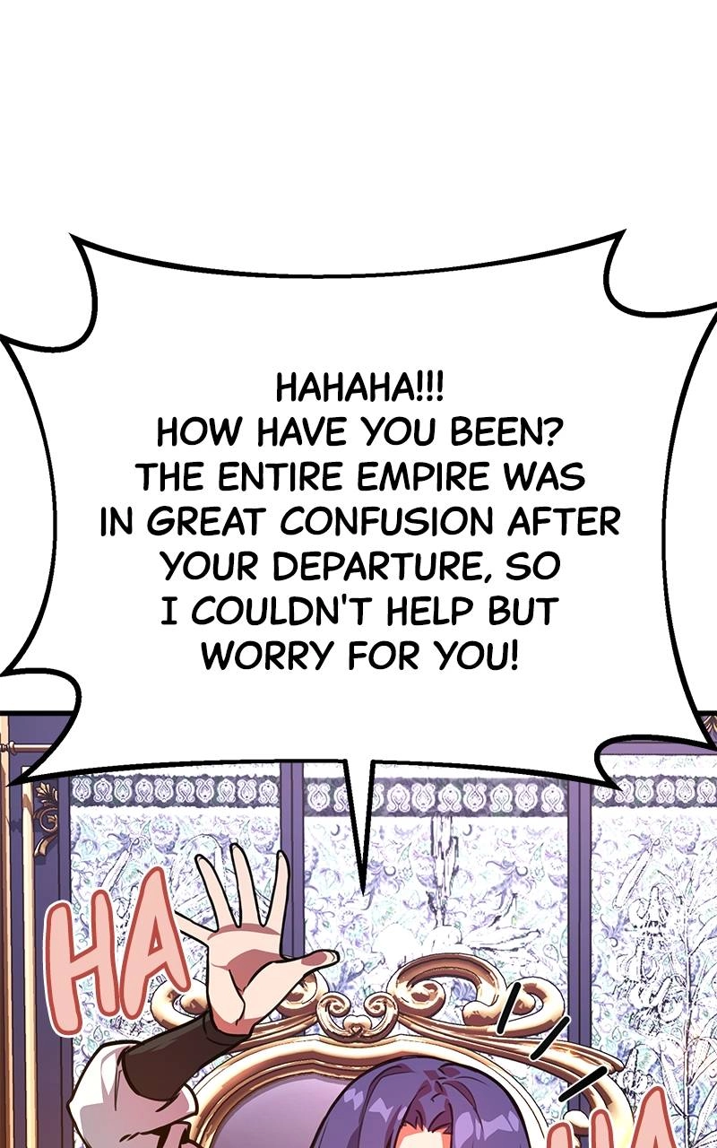 World's Strongest Troll Chapter 54 – Making an Ally Page 68