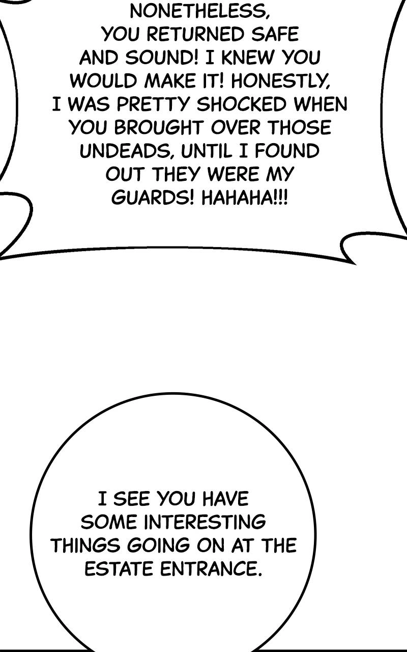 World's Strongest Troll Chapter 54 – Making an Ally Page 70