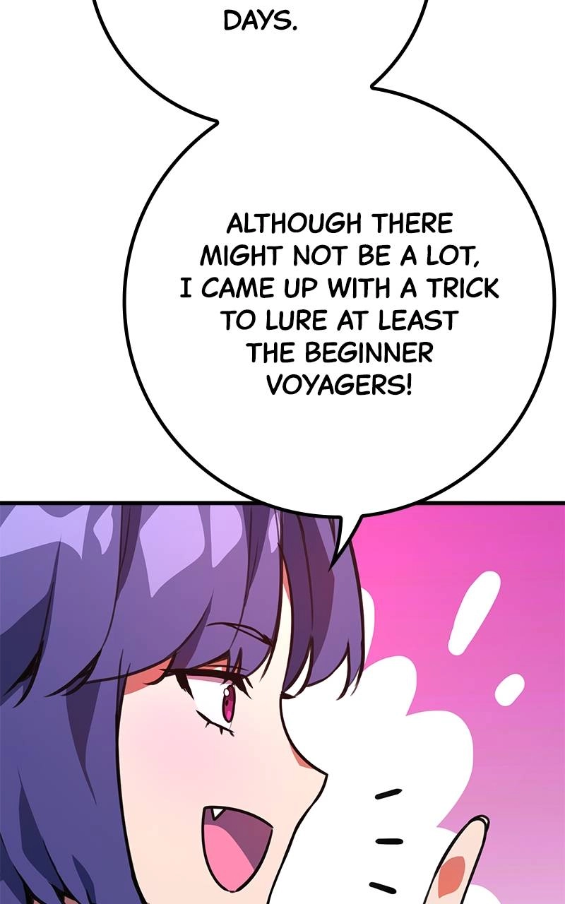 World's Strongest Troll Chapter 54 – Making an Ally Page 72