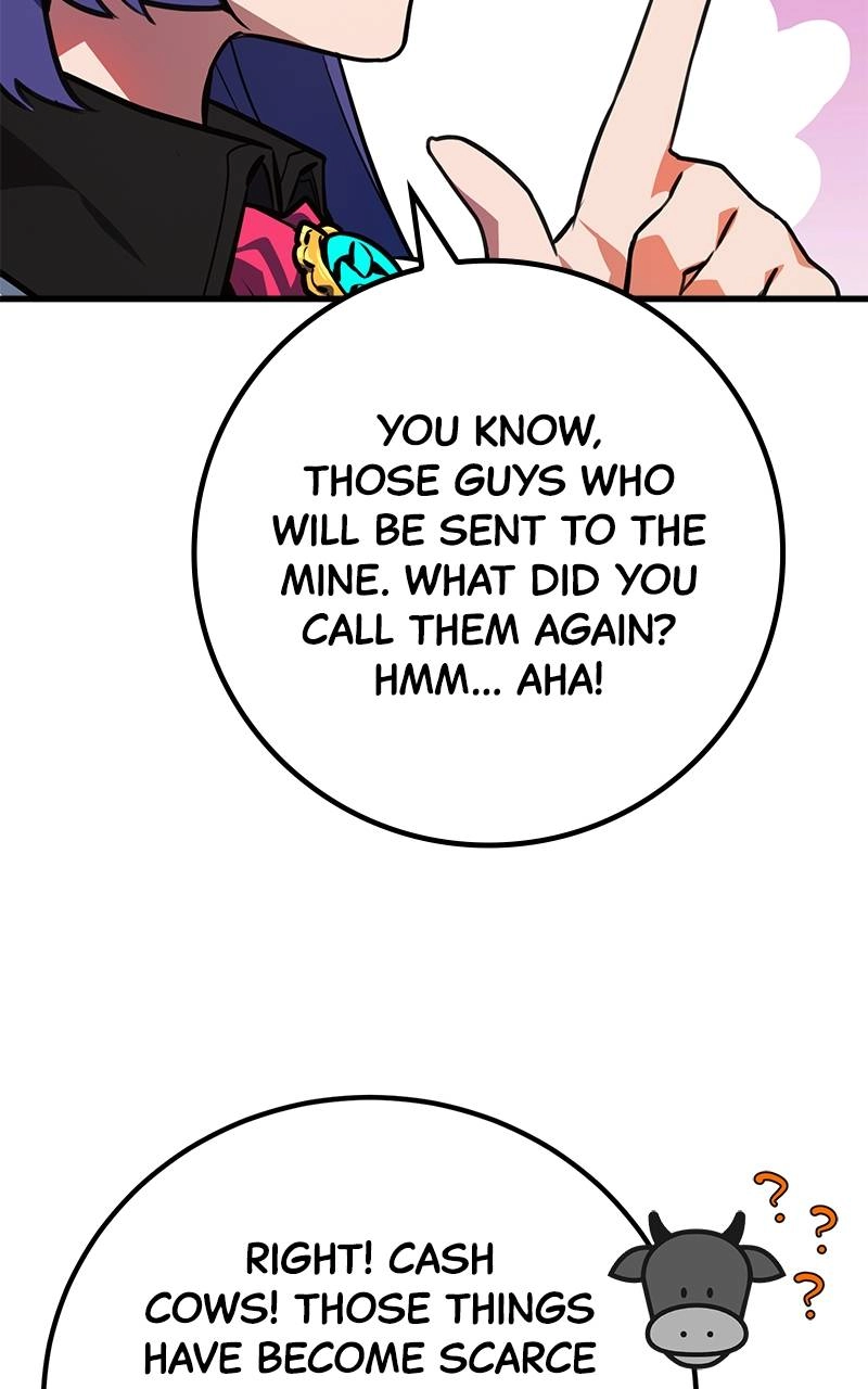 World's Strongest Troll Chapter 54 – Making an Ally Page 73