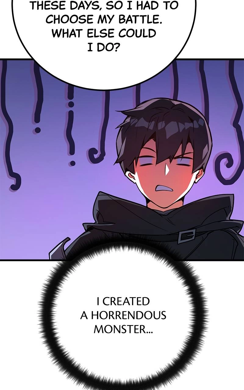 World's Strongest Troll Chapter 54 – Making an Ally Page 74