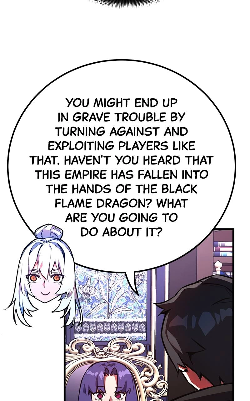 World's Strongest Troll Chapter 54 – Making an Ally Page 75