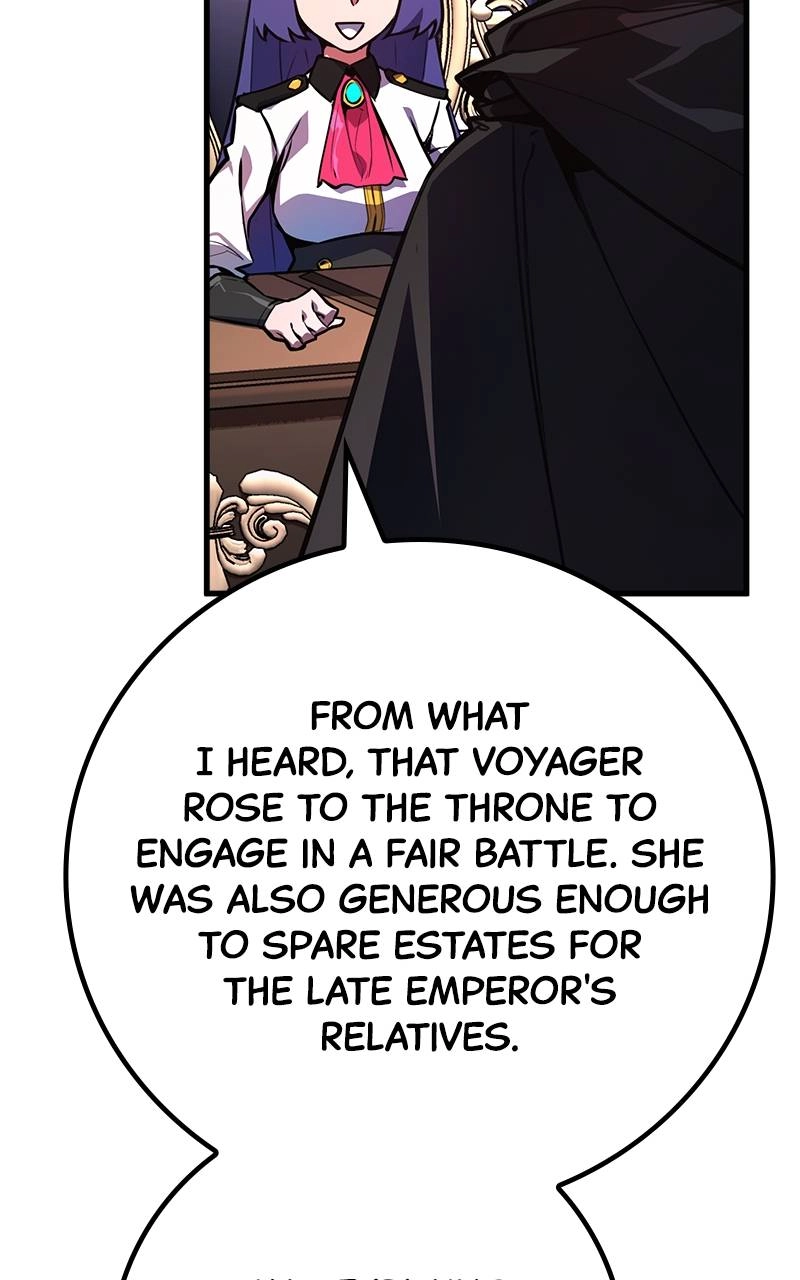 World's Strongest Troll Chapter 54 – Making an Ally Page 76