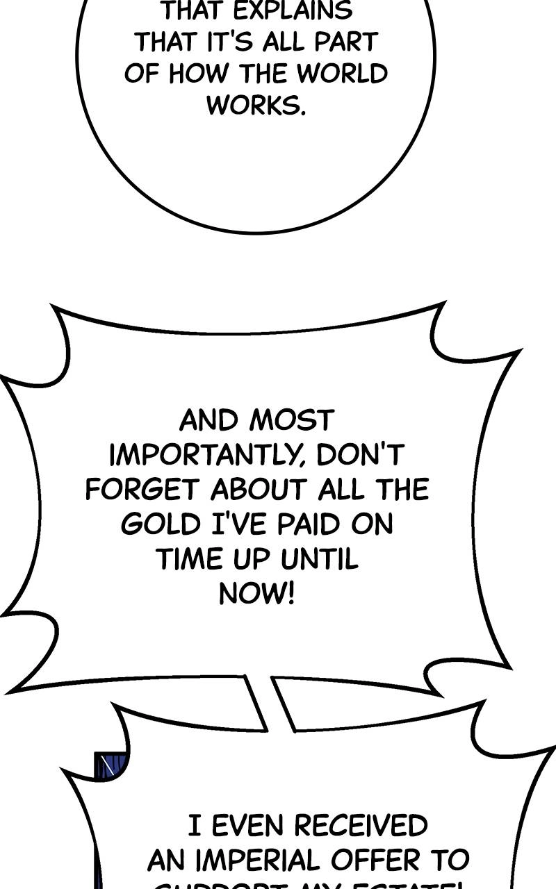 World's Strongest Troll Chapter 54 – Making an Ally Page 77
