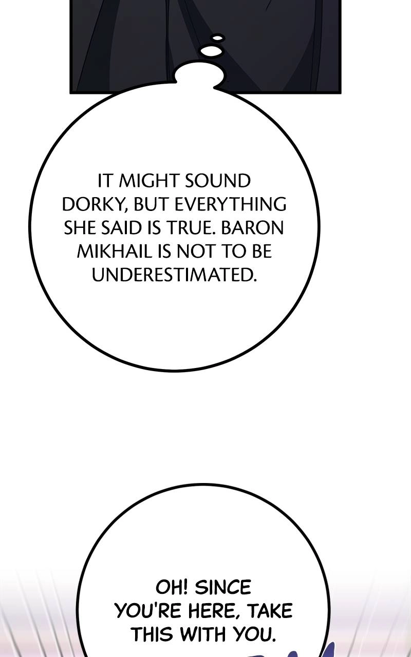 World's Strongest Troll Chapter 54 – Making an Ally Page 79
