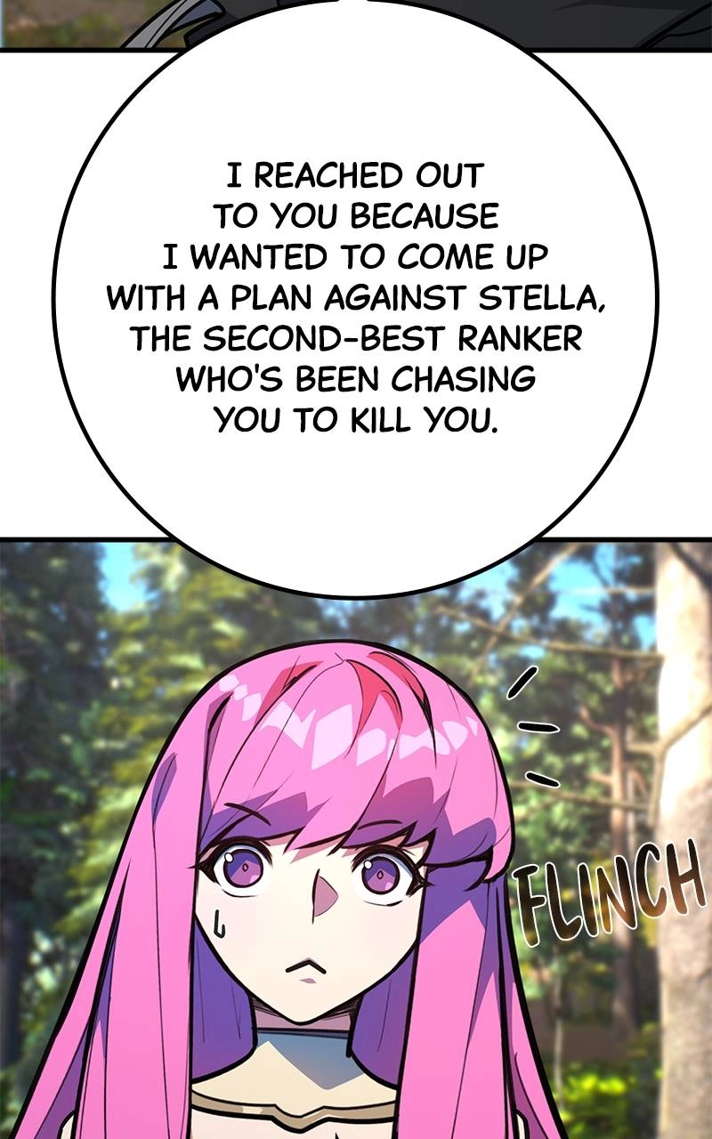 World's Strongest Troll Chapter 54 – Making an Ally Page 7